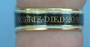 1798 Mourning Ring Side