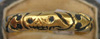 1680 Mourning Ring