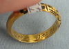 1680 Mourning Ring