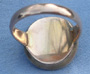 Eye Miniature Back