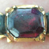 Grandfather Ring