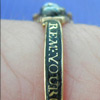 Grandfather Ring Side