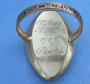 Hearts Ring Back