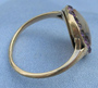 Moss Ring Side