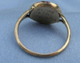 Moss Ring Back