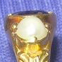 Pearl Ring