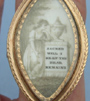 1786 Mourning Ring