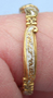 White Ring Side